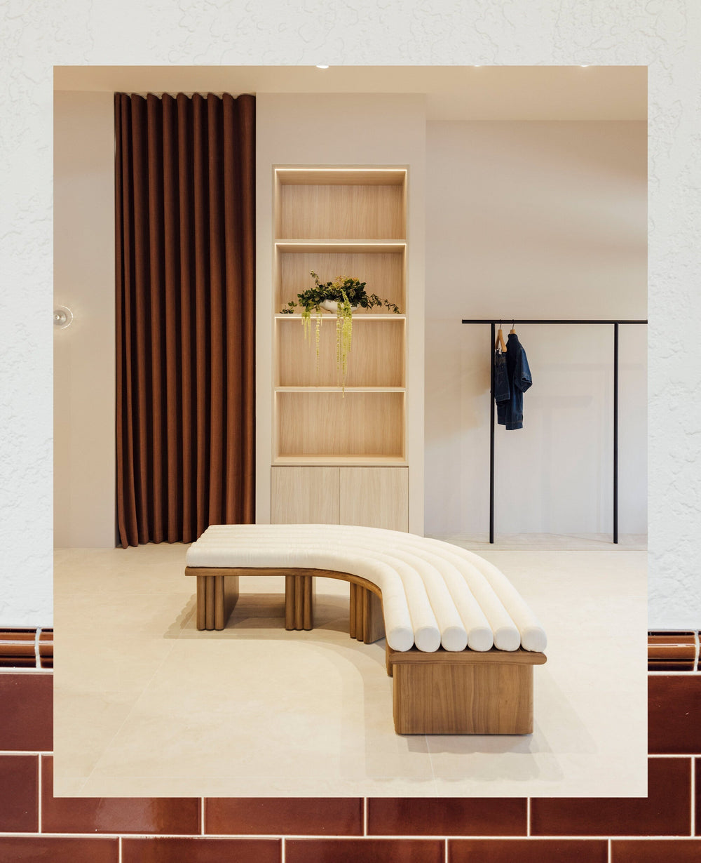 NOW OPEN: Welcoming Our New Subiaco Store