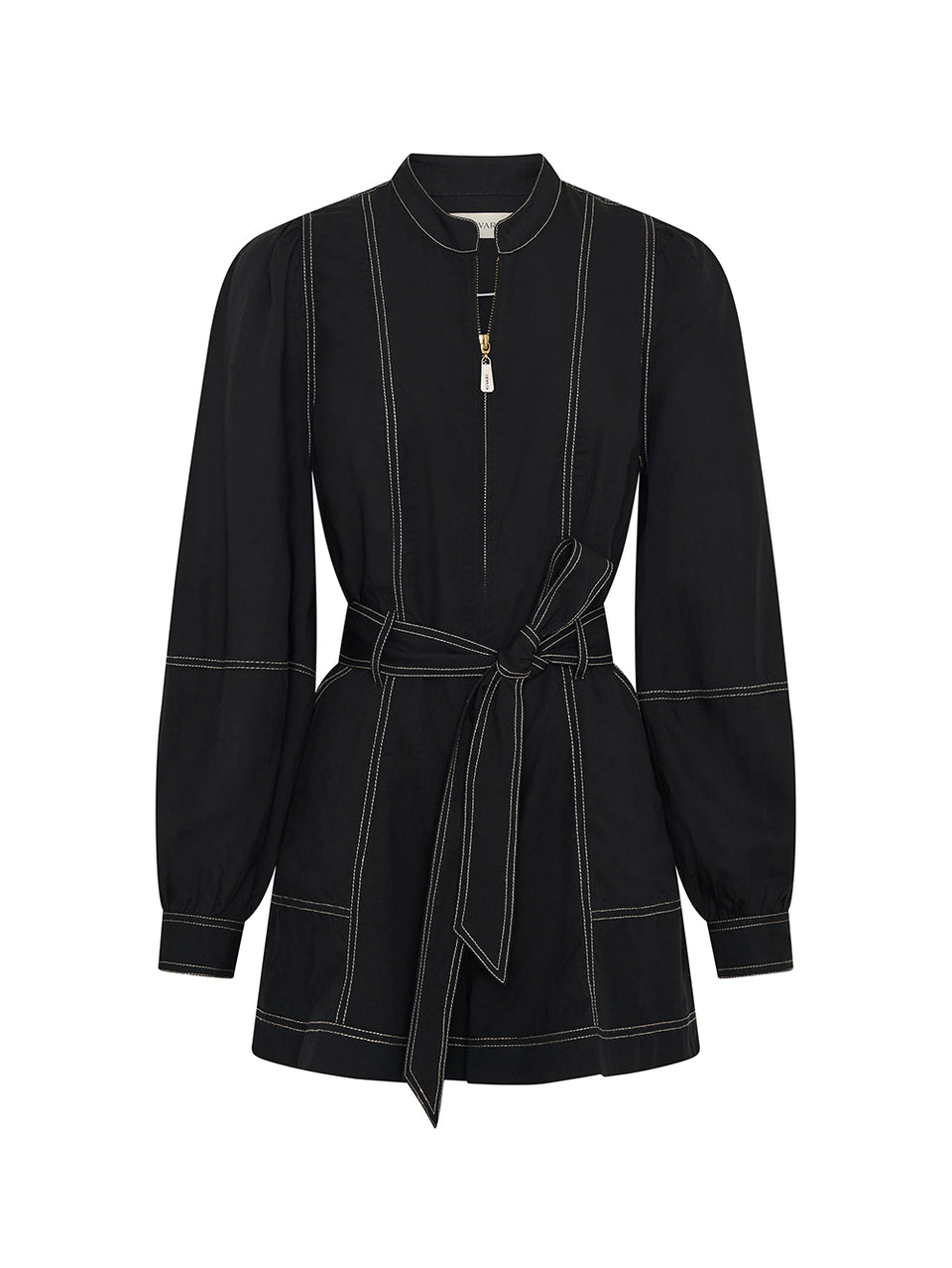 Ada Playsuit
