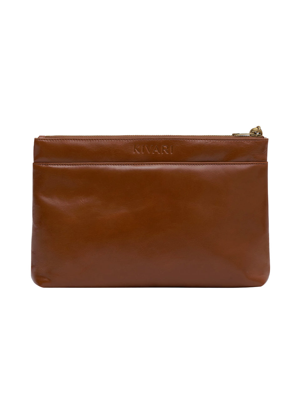 Anna Large Clutch