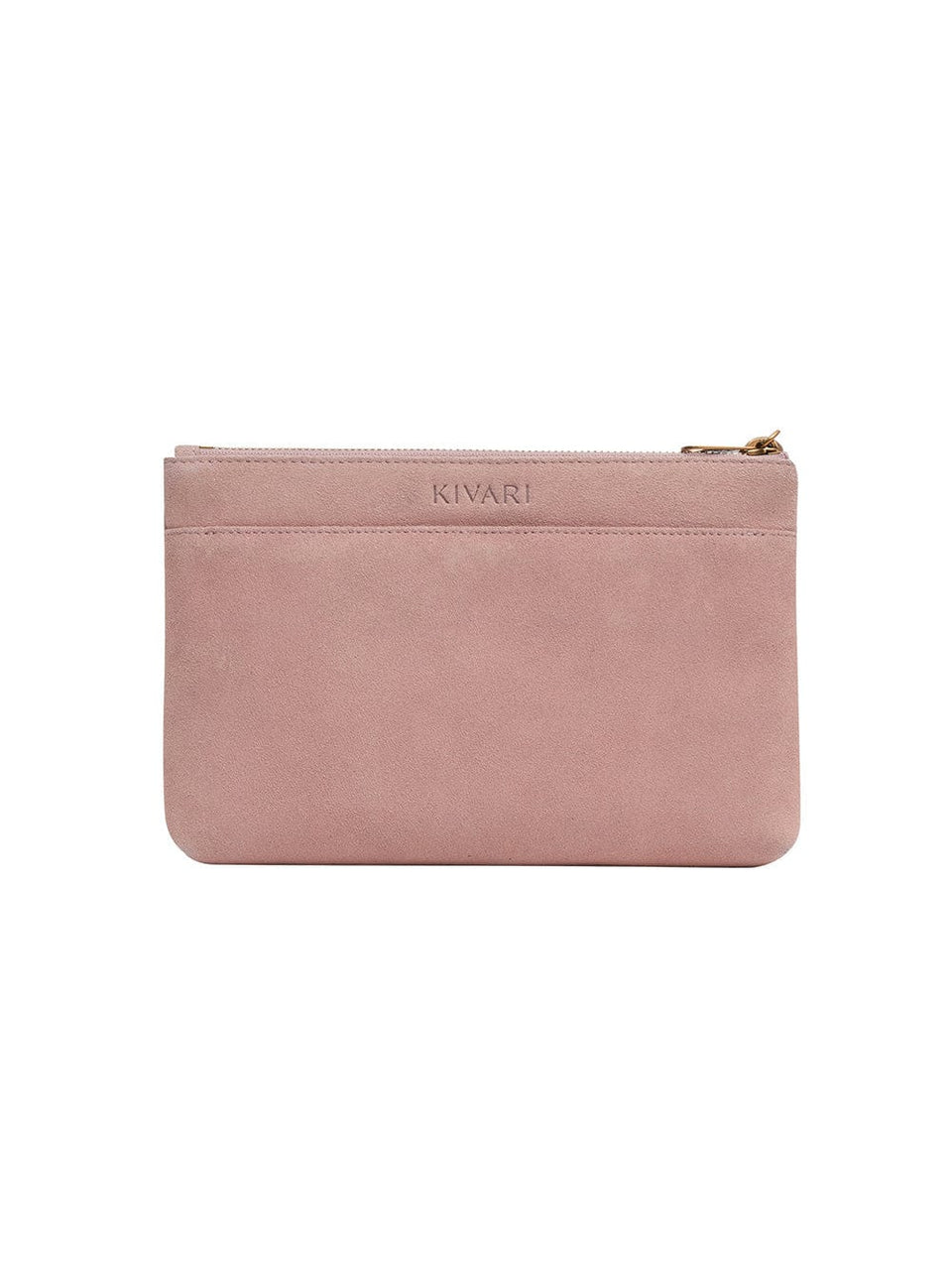 Anna Small Clutch