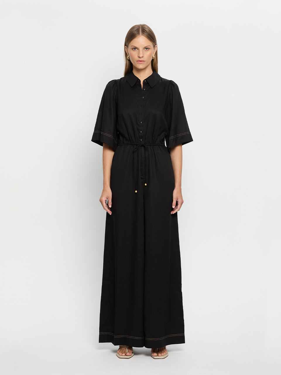 Astoria-Jumpsuit-01jpg