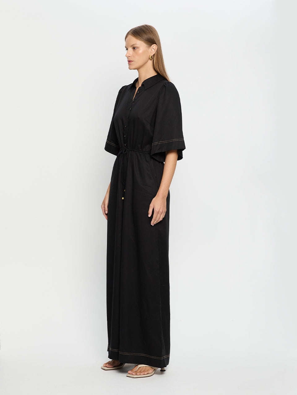 Astoria-Jumpsuit-02jpg