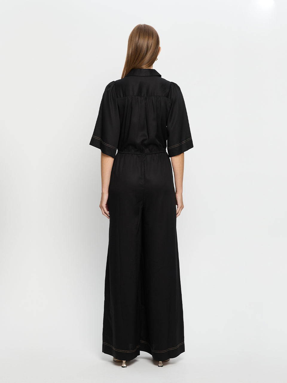 Astoria-Jumpsuit-03jpg