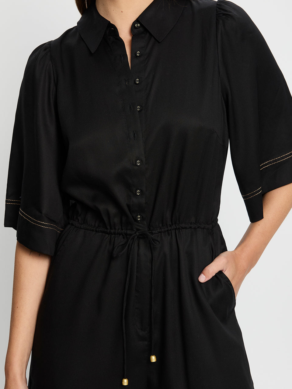 Astoria-Jumpsuit-04jpg