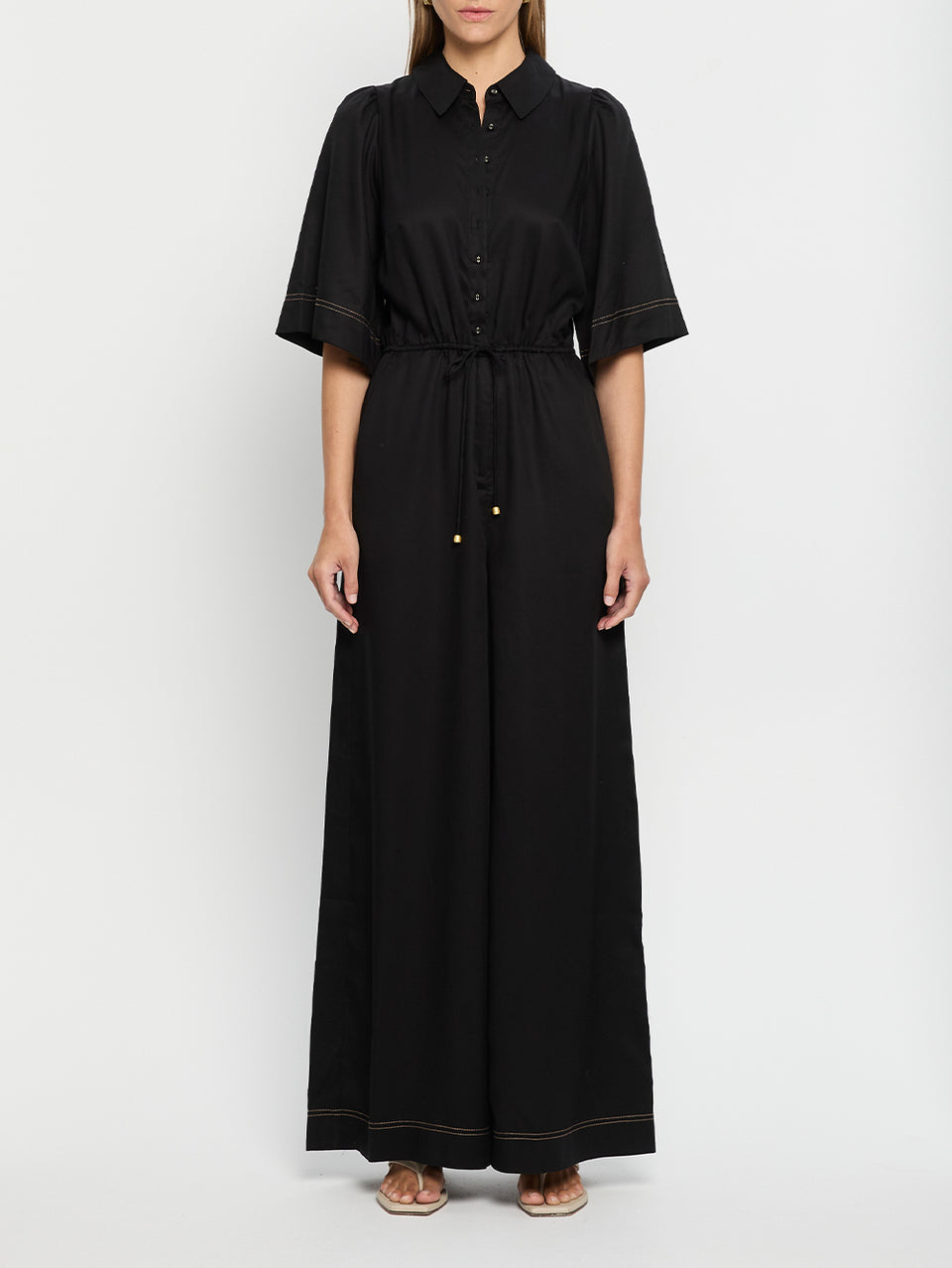Astoria-Jumpsuit-05jpg