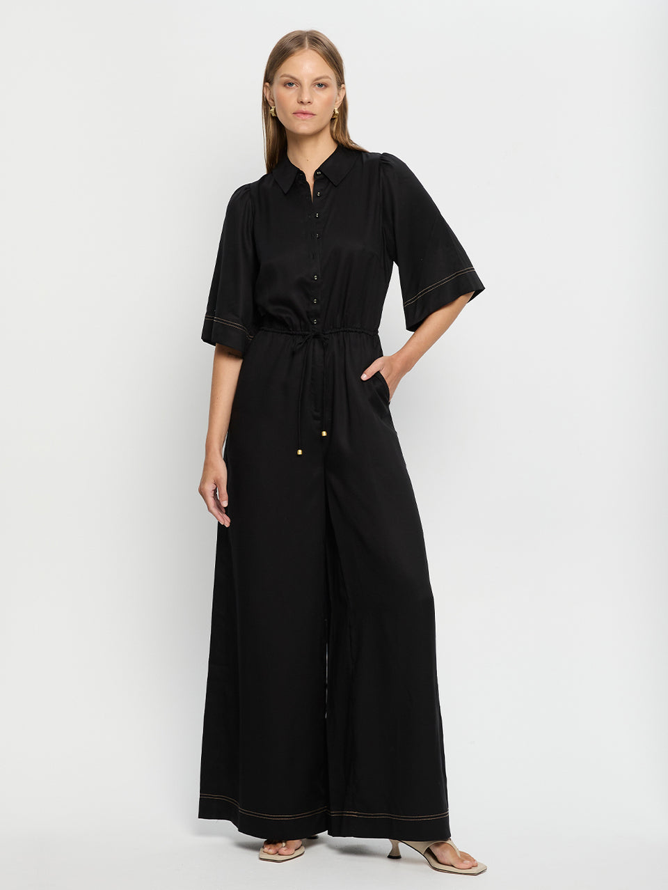 Astoria-Jumpsuit-06jpg