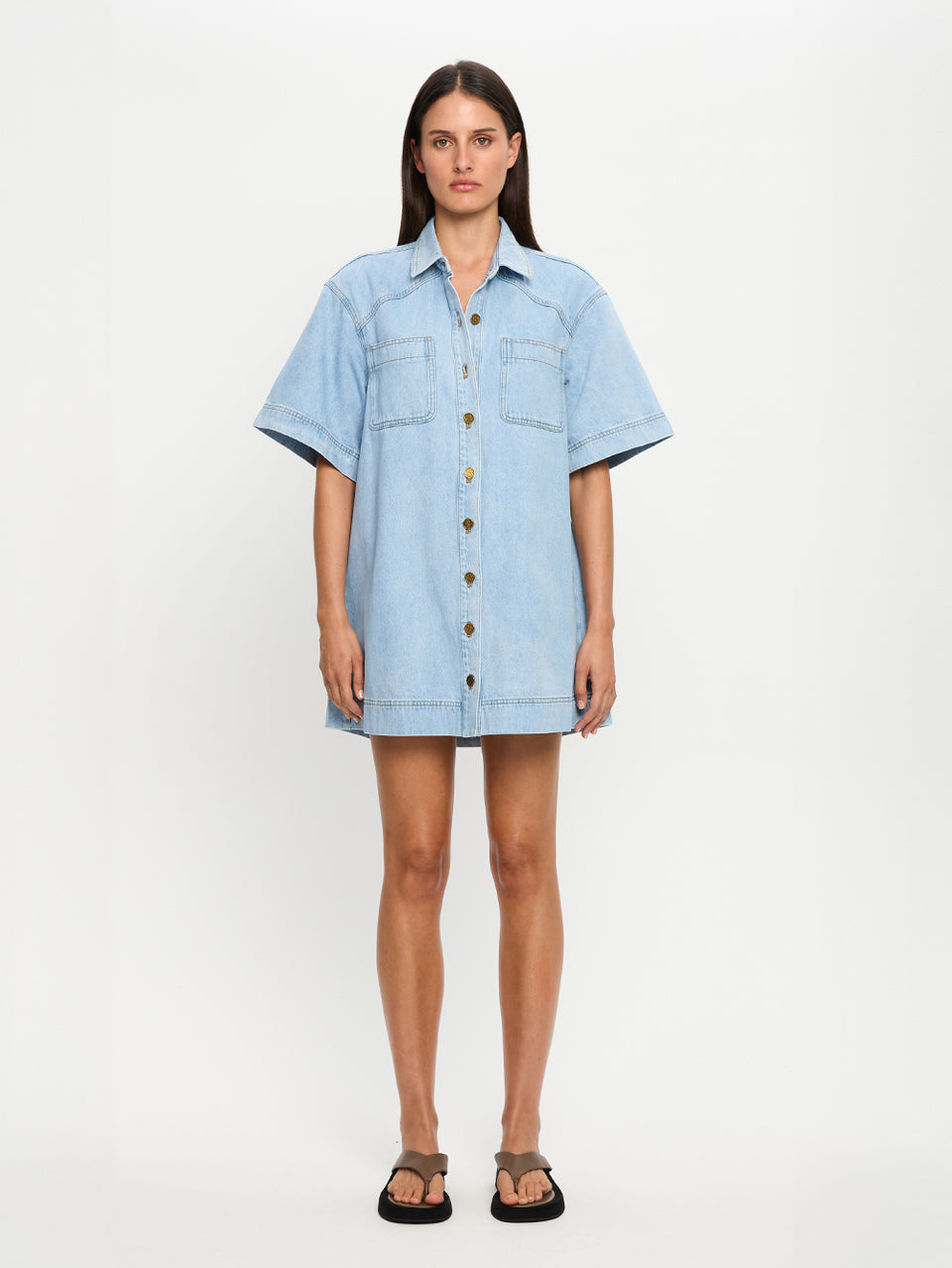 Avery-Denim-Mini-Dress-01jpg