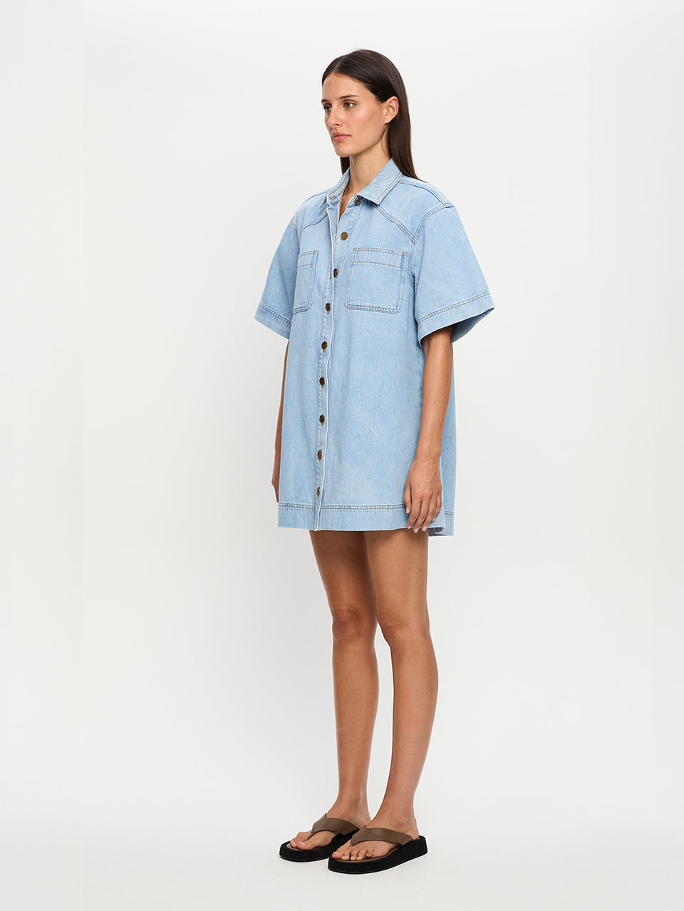 Avery-Denim-Mini-Dress-02jpg