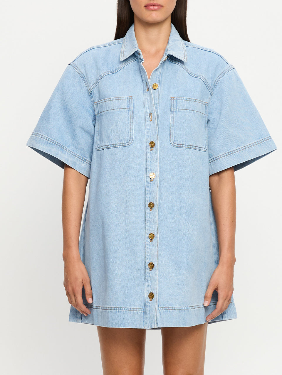 Avery-Denim-Mini-Dress-05jpg