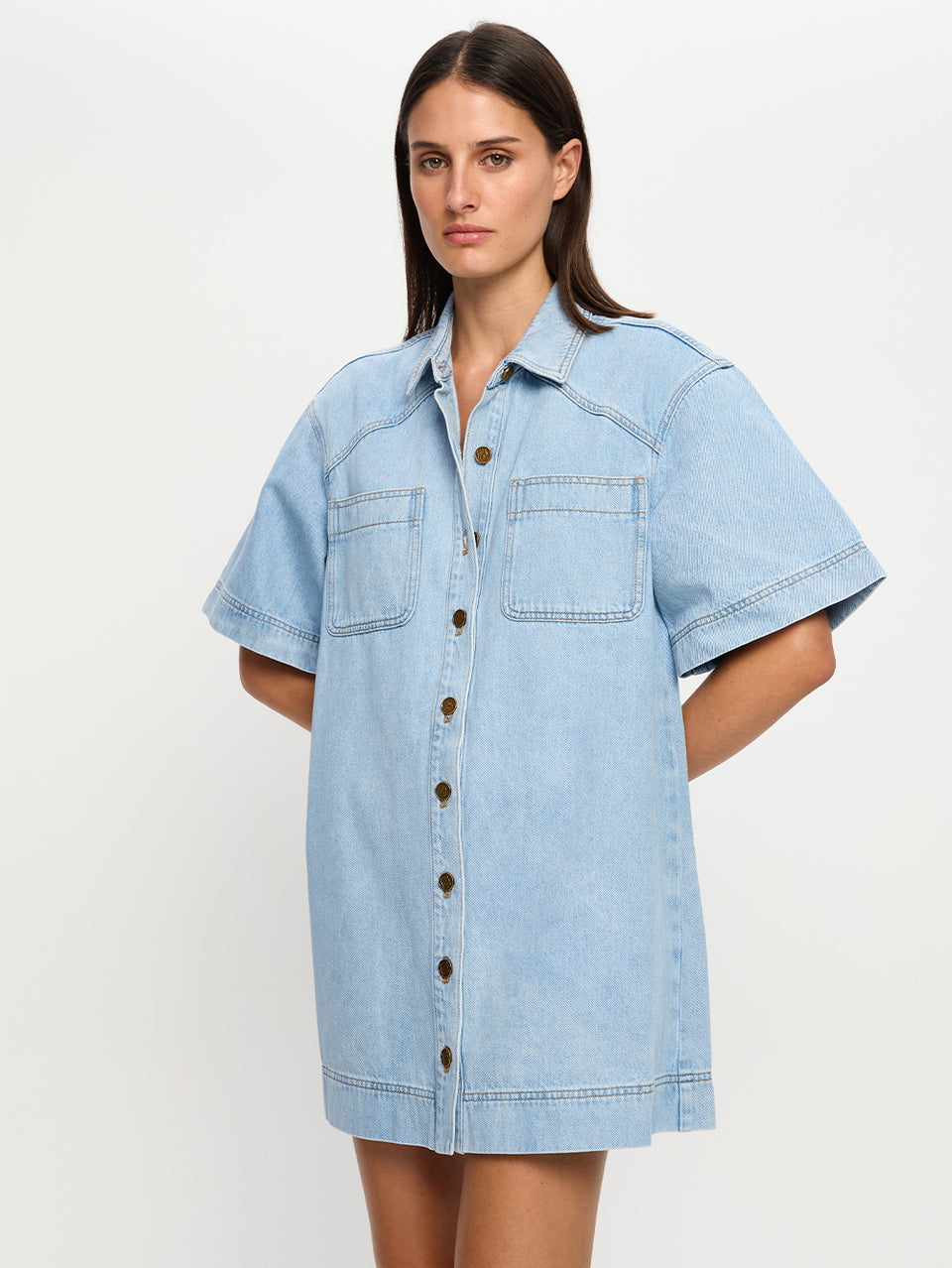 Avery-Denim-Mini-Dress-06jpg
