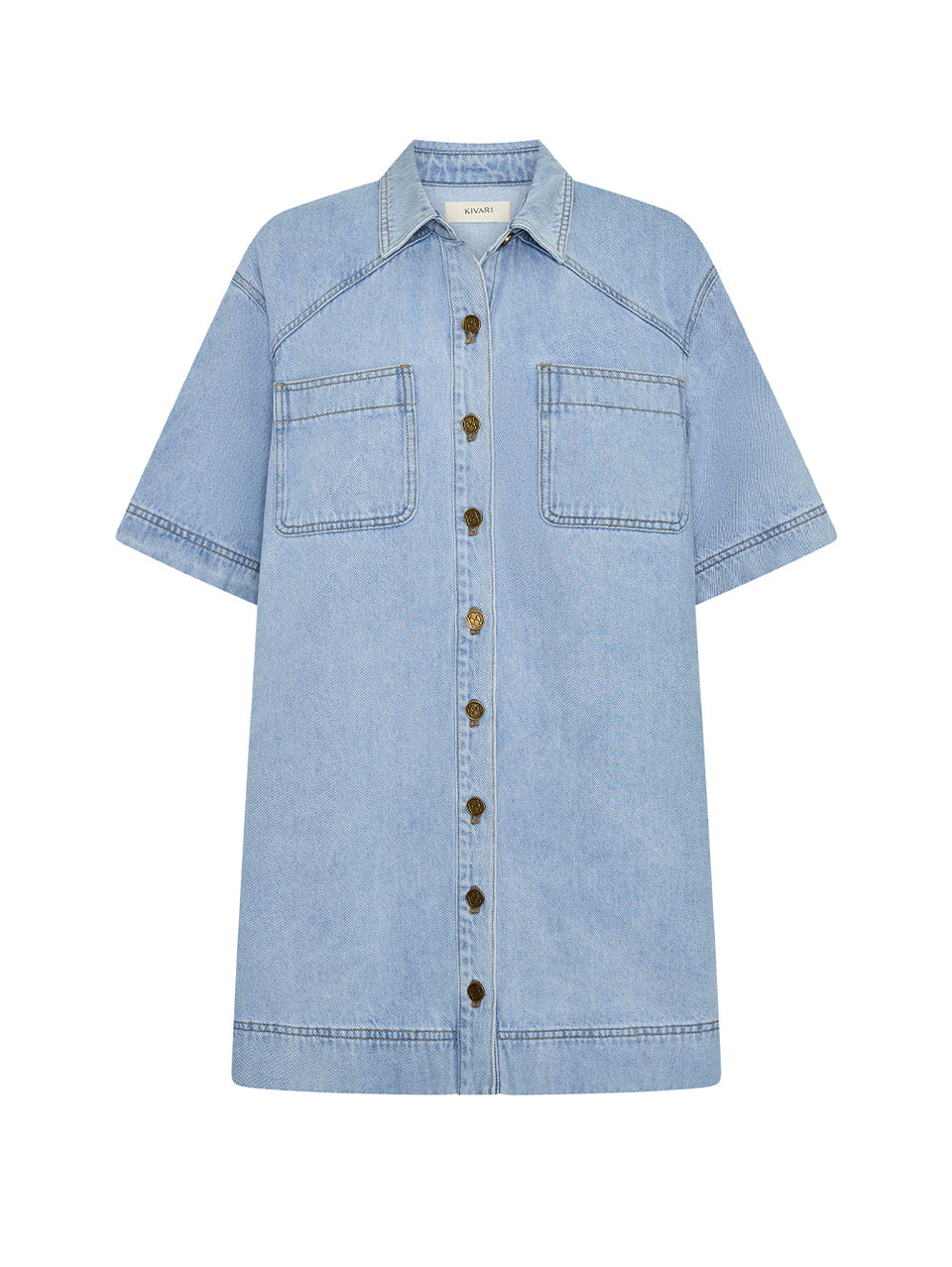 Avery-Denim-Mini-Dress-Ghostjpg