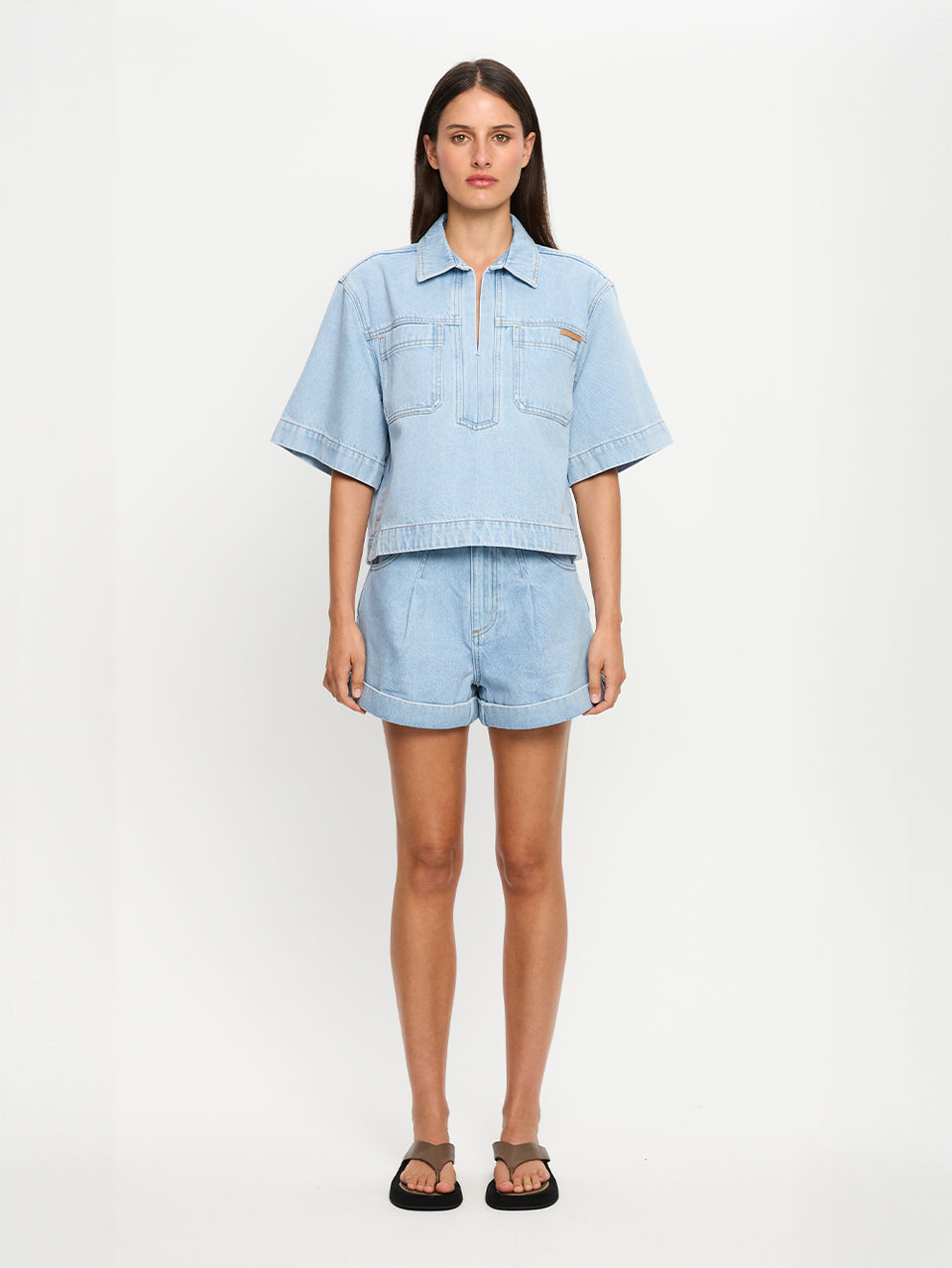 Avery-Denim-Top-01jpg
