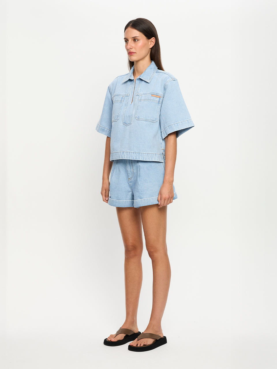 Avery-Denim-Top-02jpg