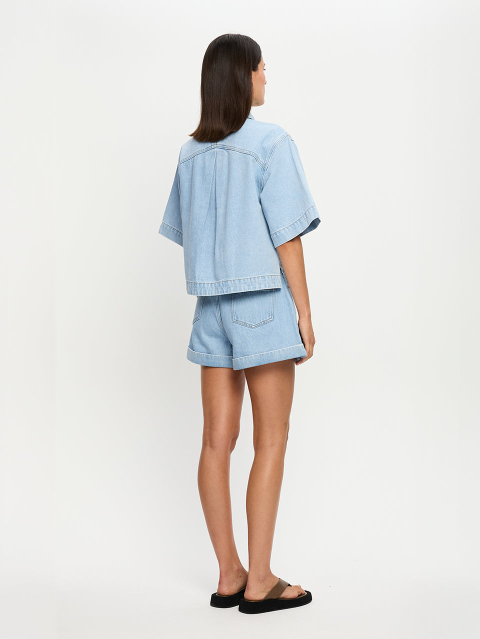 Avery-Denim-Top-03jpg
