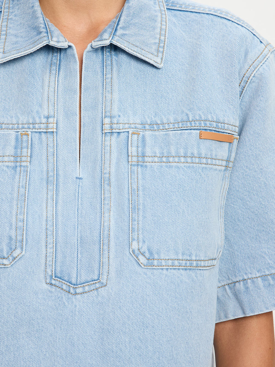 Avery-Denim-Top-04jpg