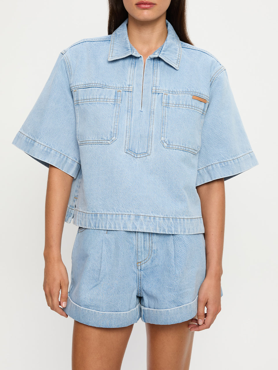 Avery-Denim-Top-05jpg