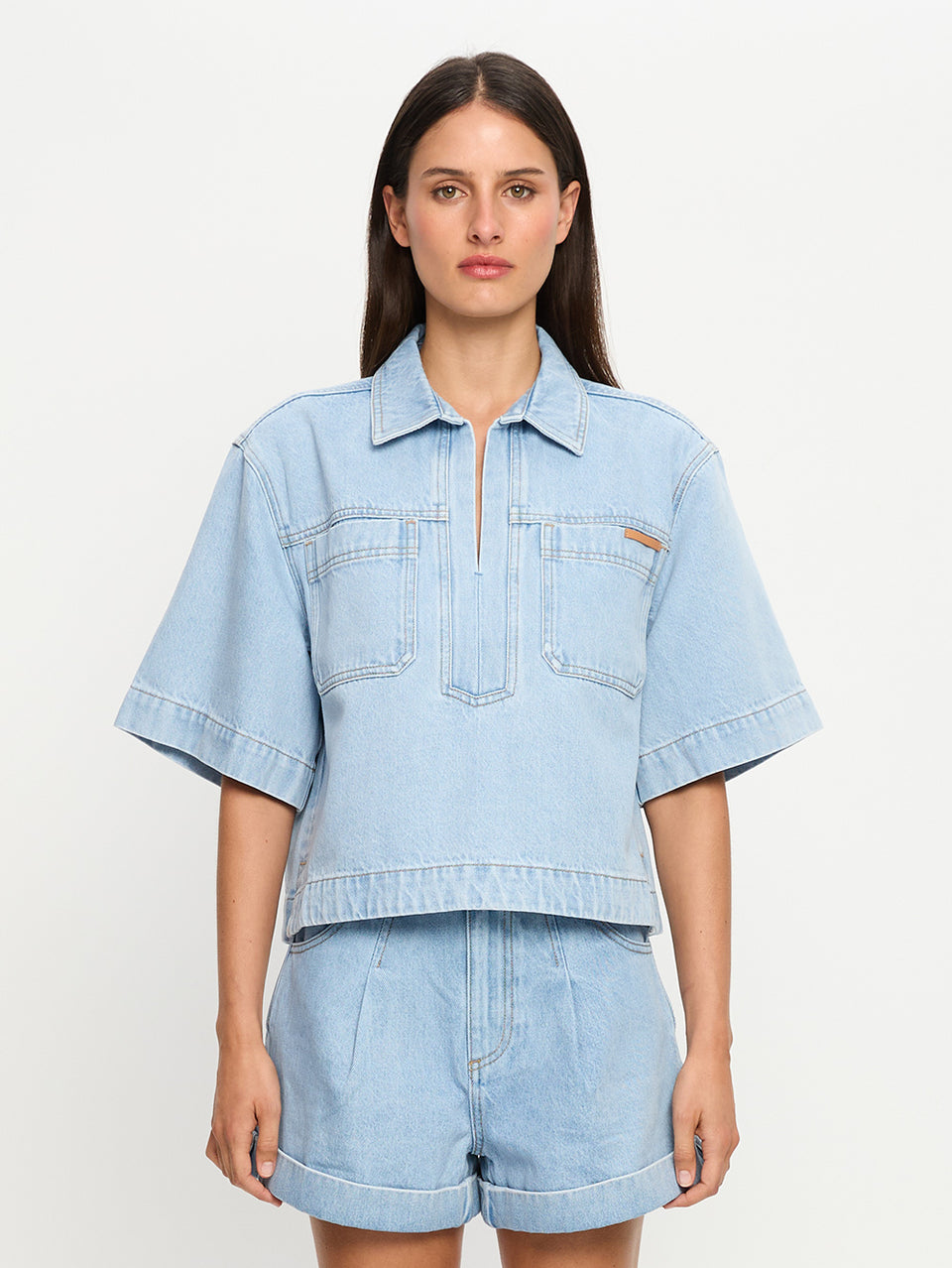 Avery-Denim-Top-06jpg