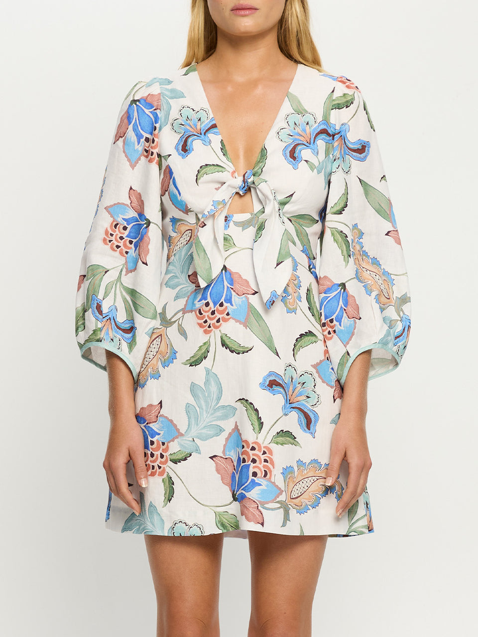 Azure-Mini-DressS-05