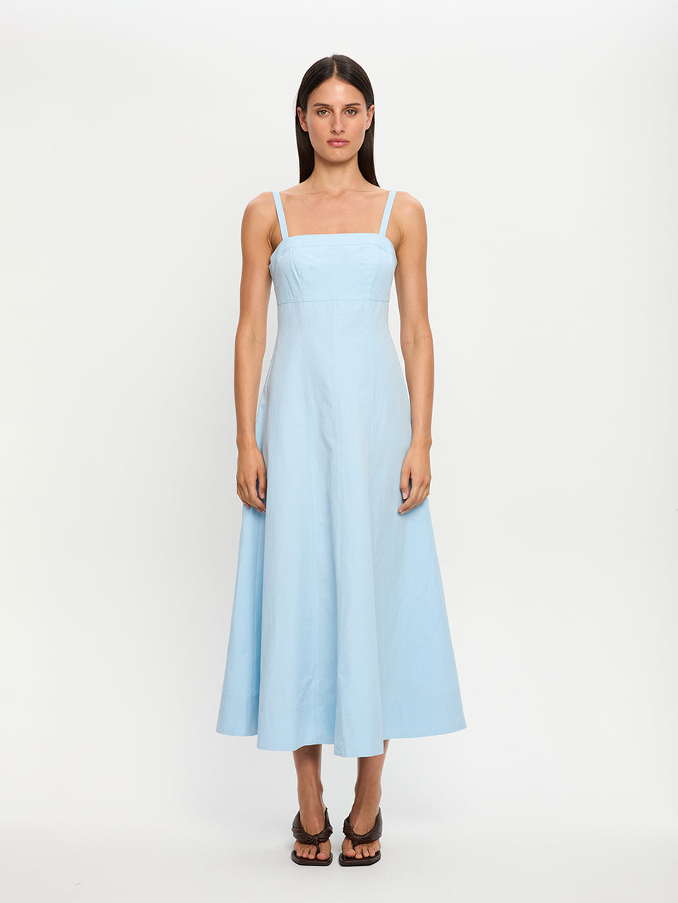 Bettina-Midi-Dress-Sky-01jpg