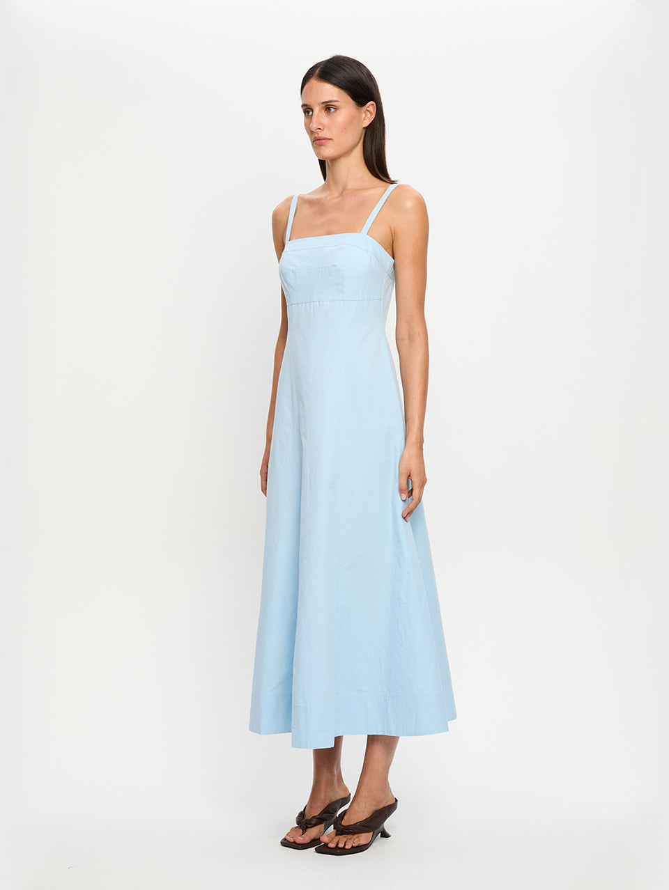Bettina-Midi-Dress-Sky-02jpg