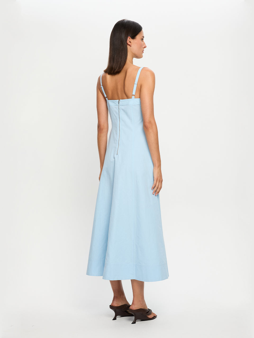Bettina-Midi-Dress-Sky-03jpg