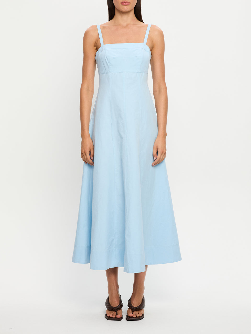 Bettina-Midi-Dress-Sky-05jpg