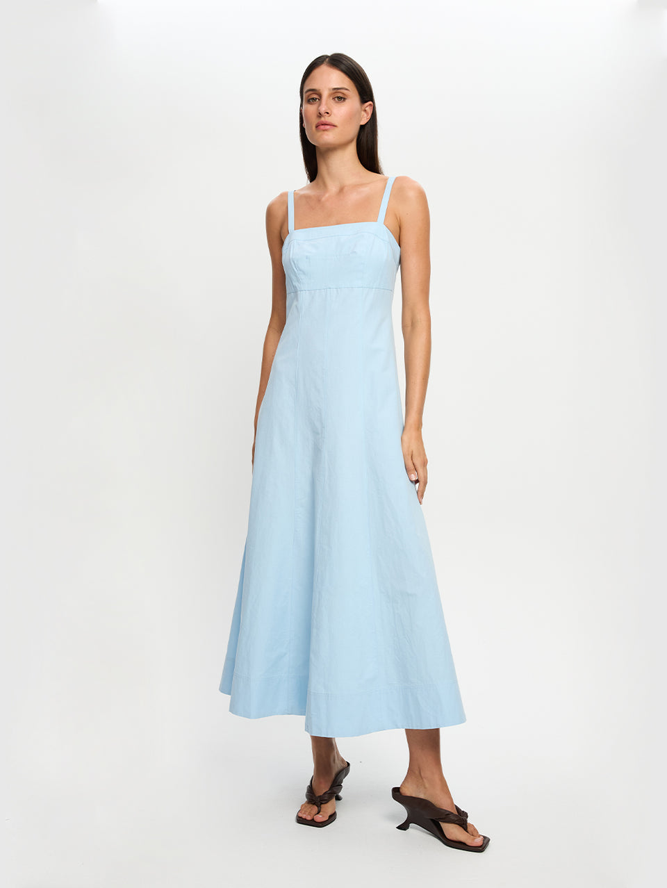 Bettina-Midi-Dress-Sky-06jpg