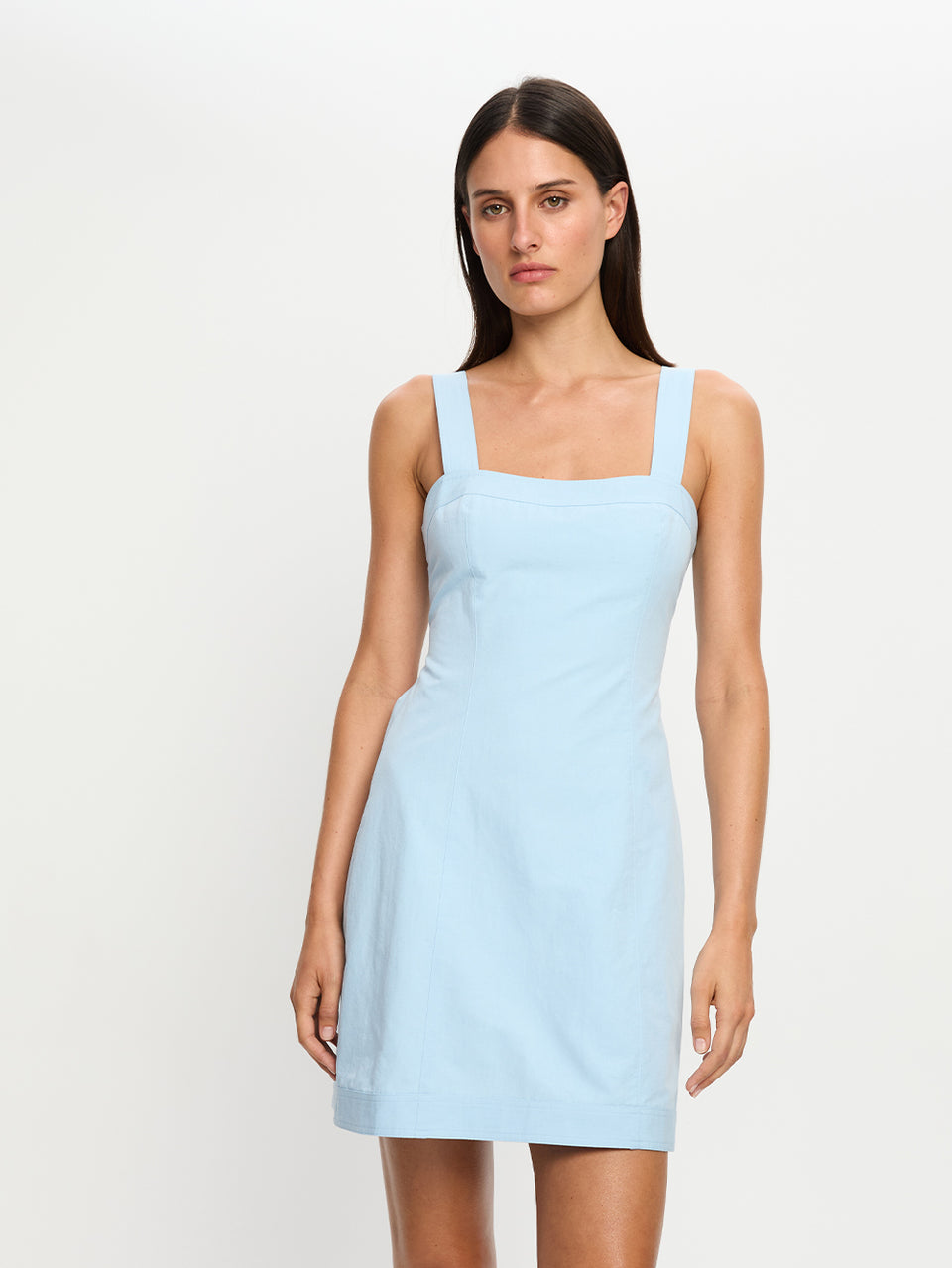Bettina-Mini-Dress-Sky-06jpg