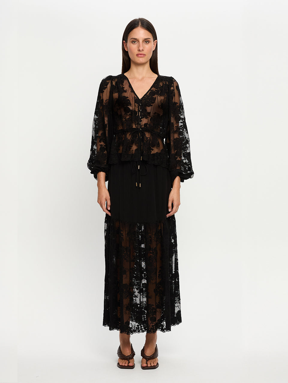 Blair-Lace-Maxi-Skirt-Black-01jpg