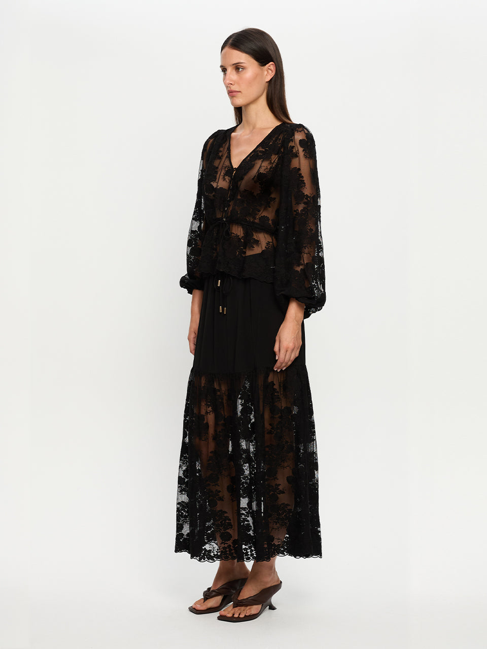 Blair-Lace-Maxi-Skirt-Black-02jpg