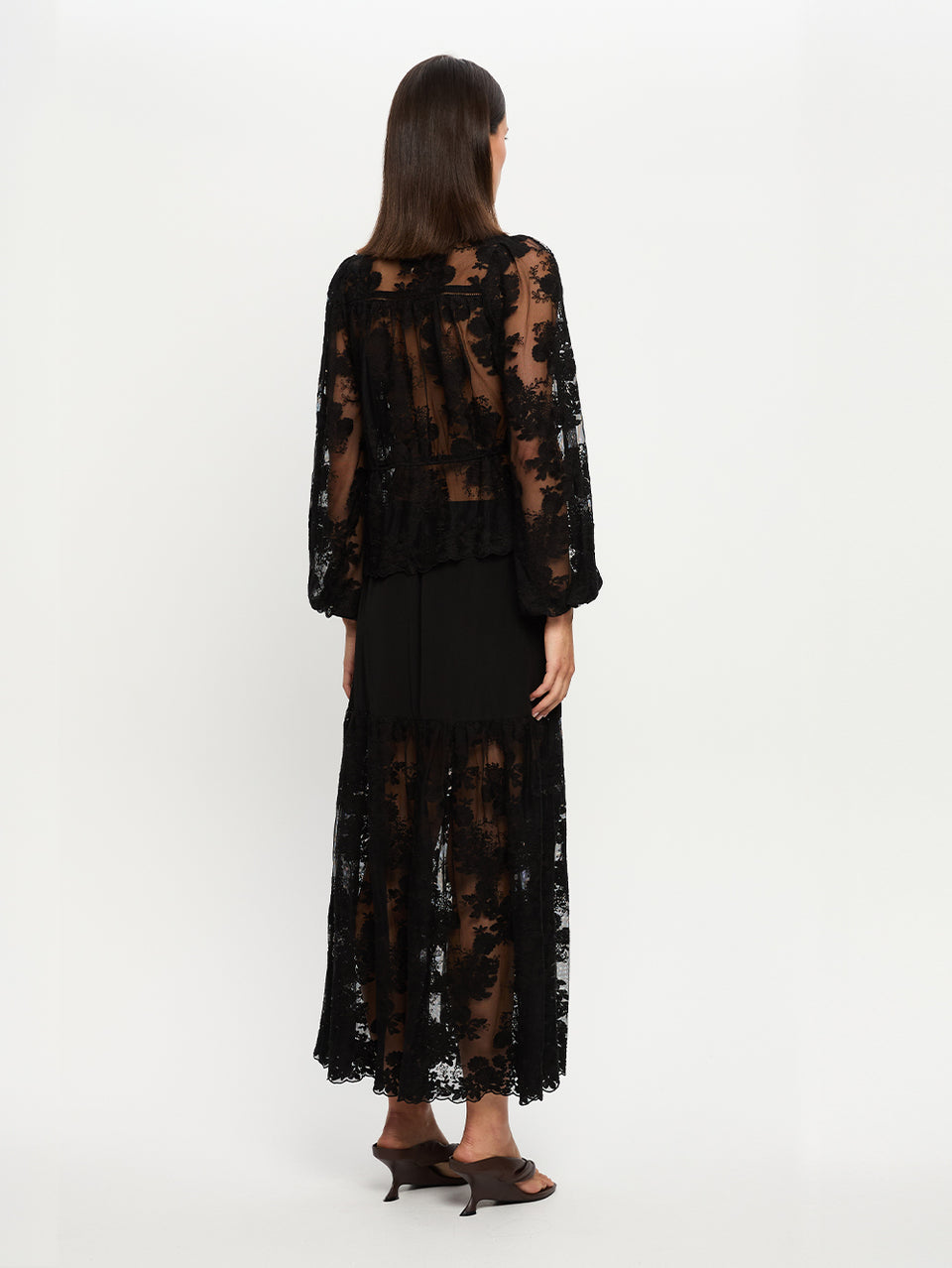Blair-Lace-Maxi-Skirt-Black-03jpg