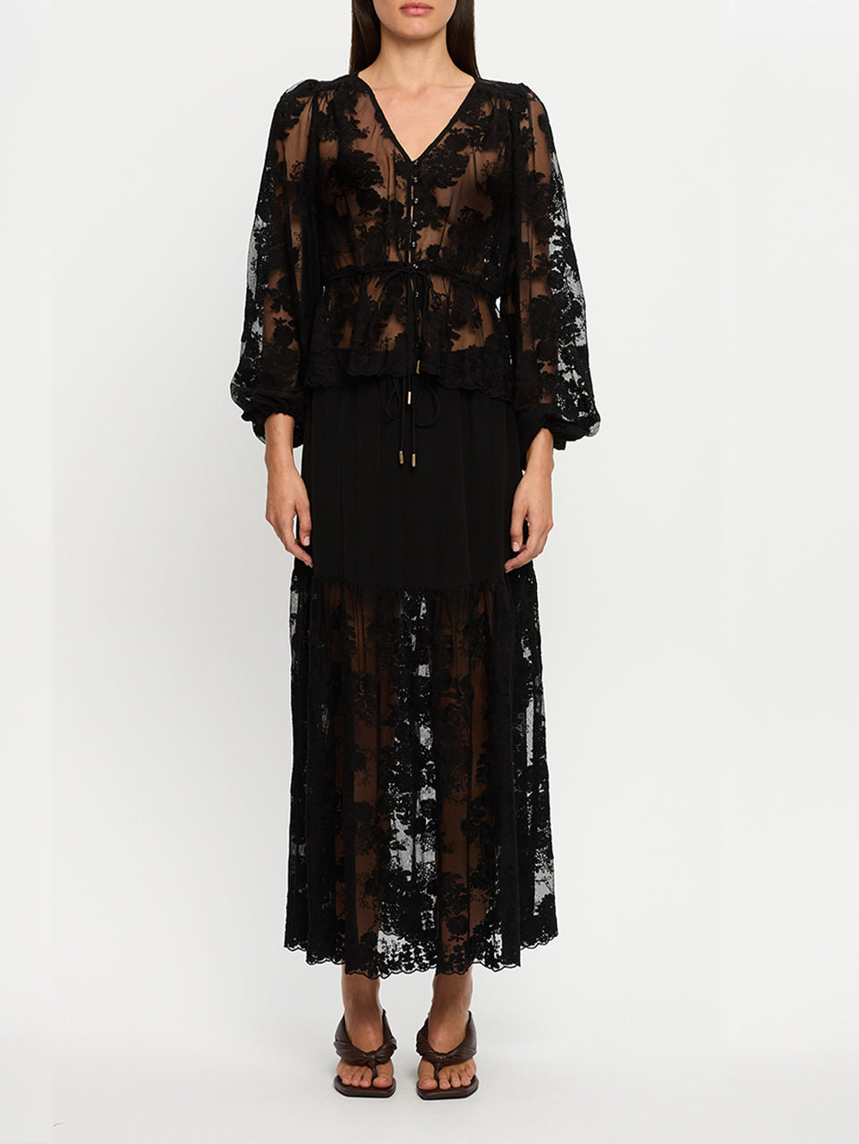 Blair-Lace-Maxi-Skirt-Black-05jpg