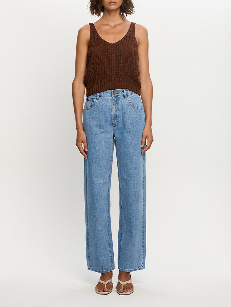 Bridgette Jean LTF 06