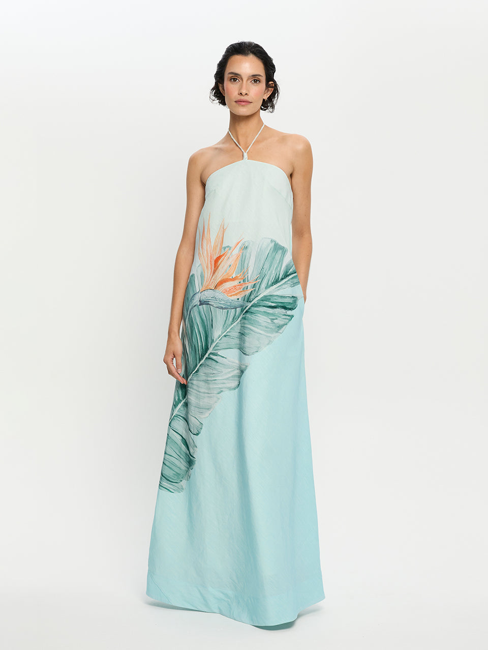 Cassia-Maxi-Dress-01