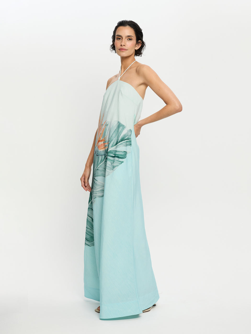 Cassia-Maxi-Dress-02