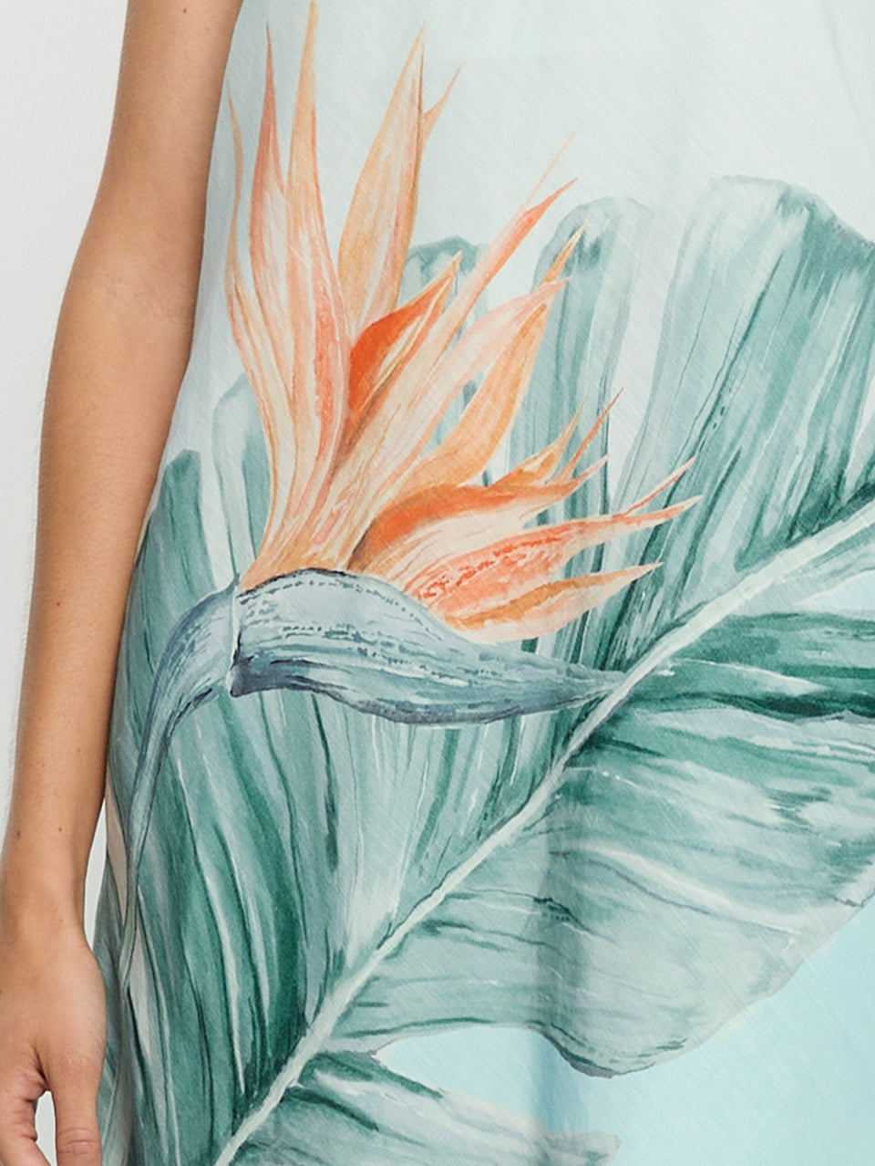 Cassia-Maxi-Dress-04