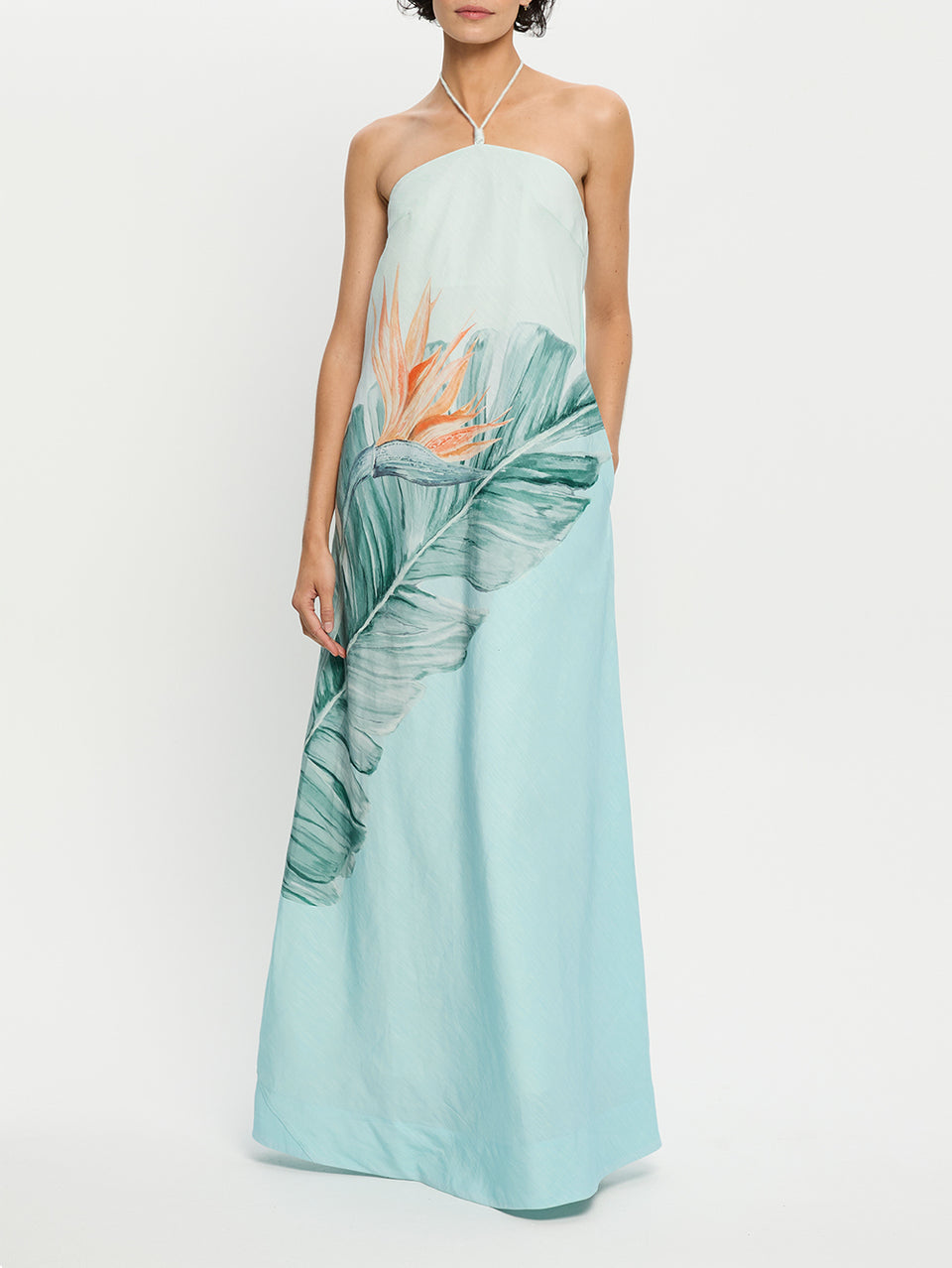 Cassia-Maxi-Dress-05