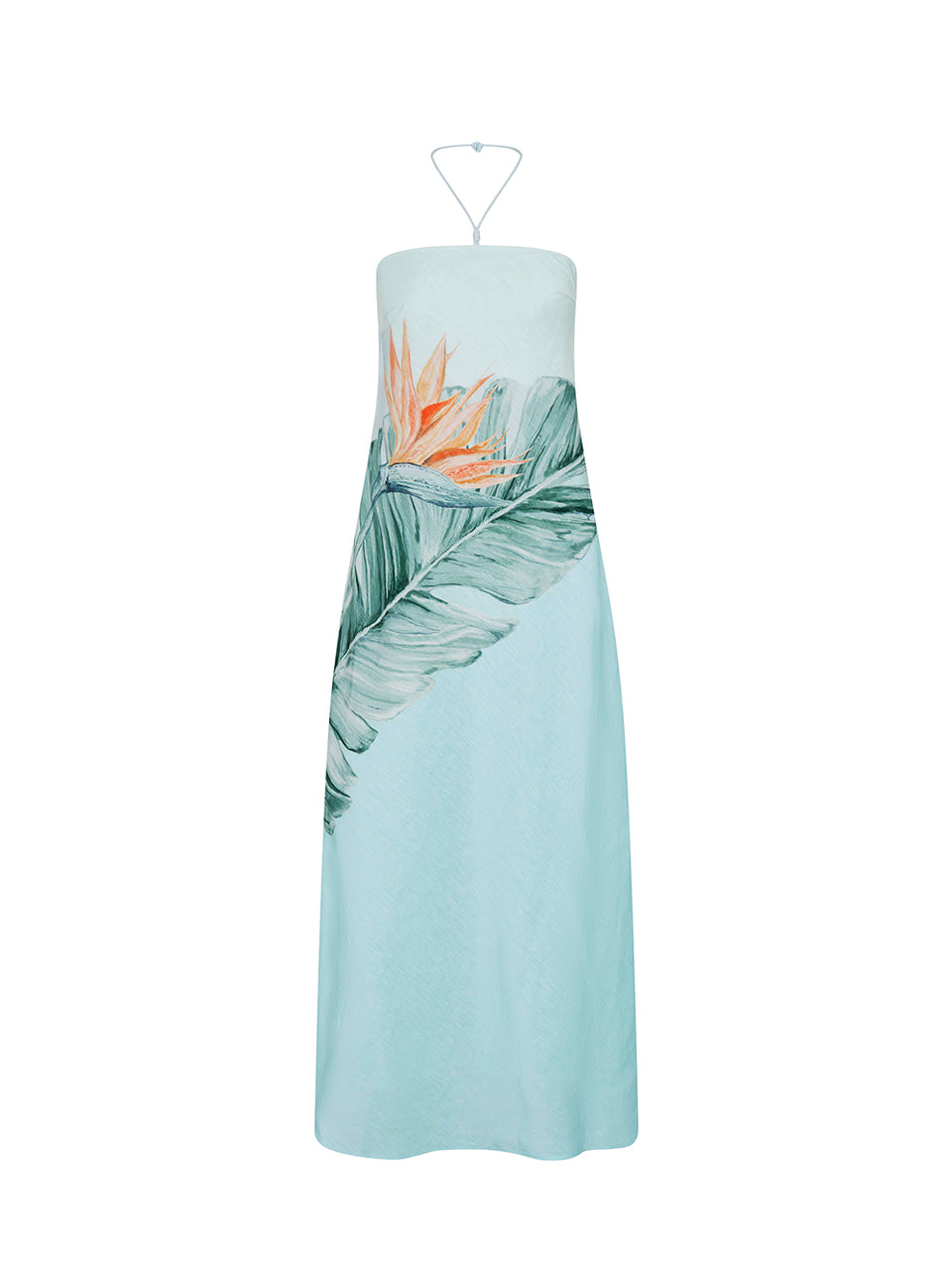 Cassia-Maxi-Dress-Ghost