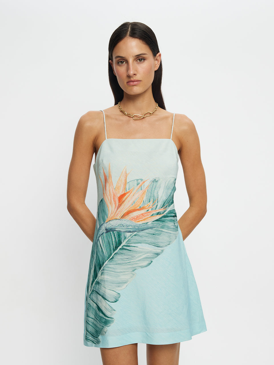 Cassia-Mini-Dress-06