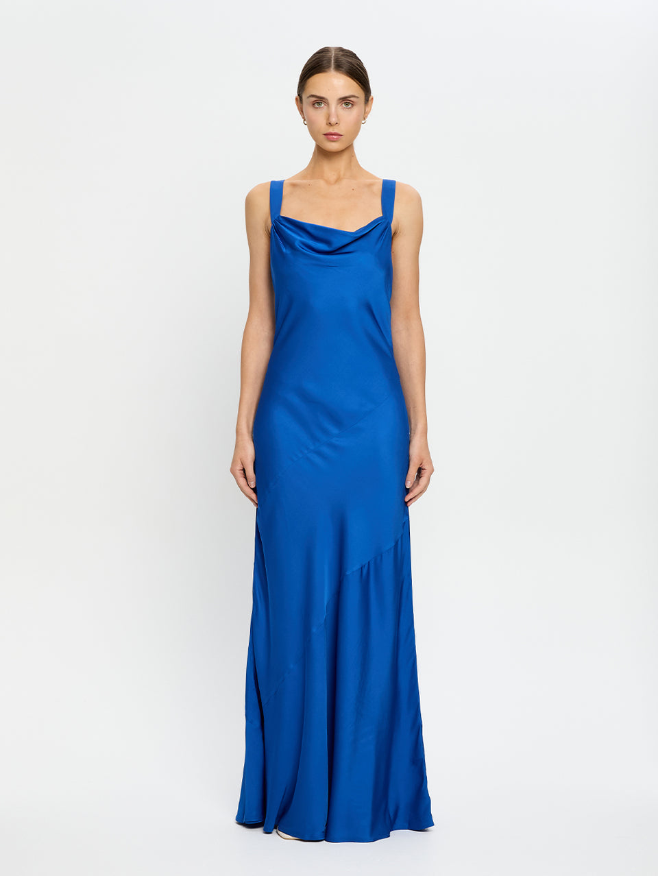 Cassie-Cowl-Maxi-Dress-01