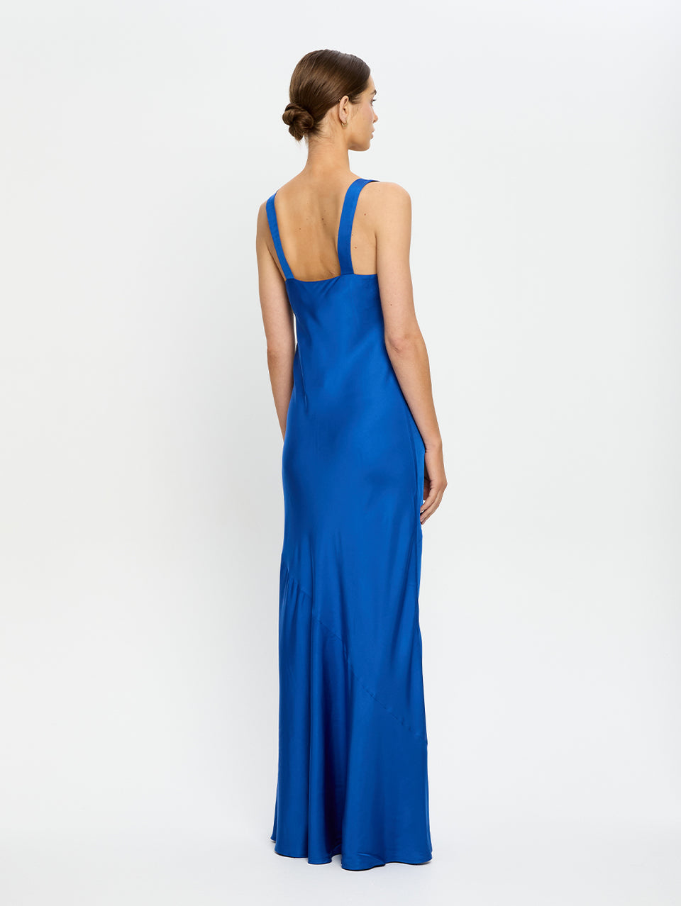 Cassie-Cowl-Maxi-Dress-03