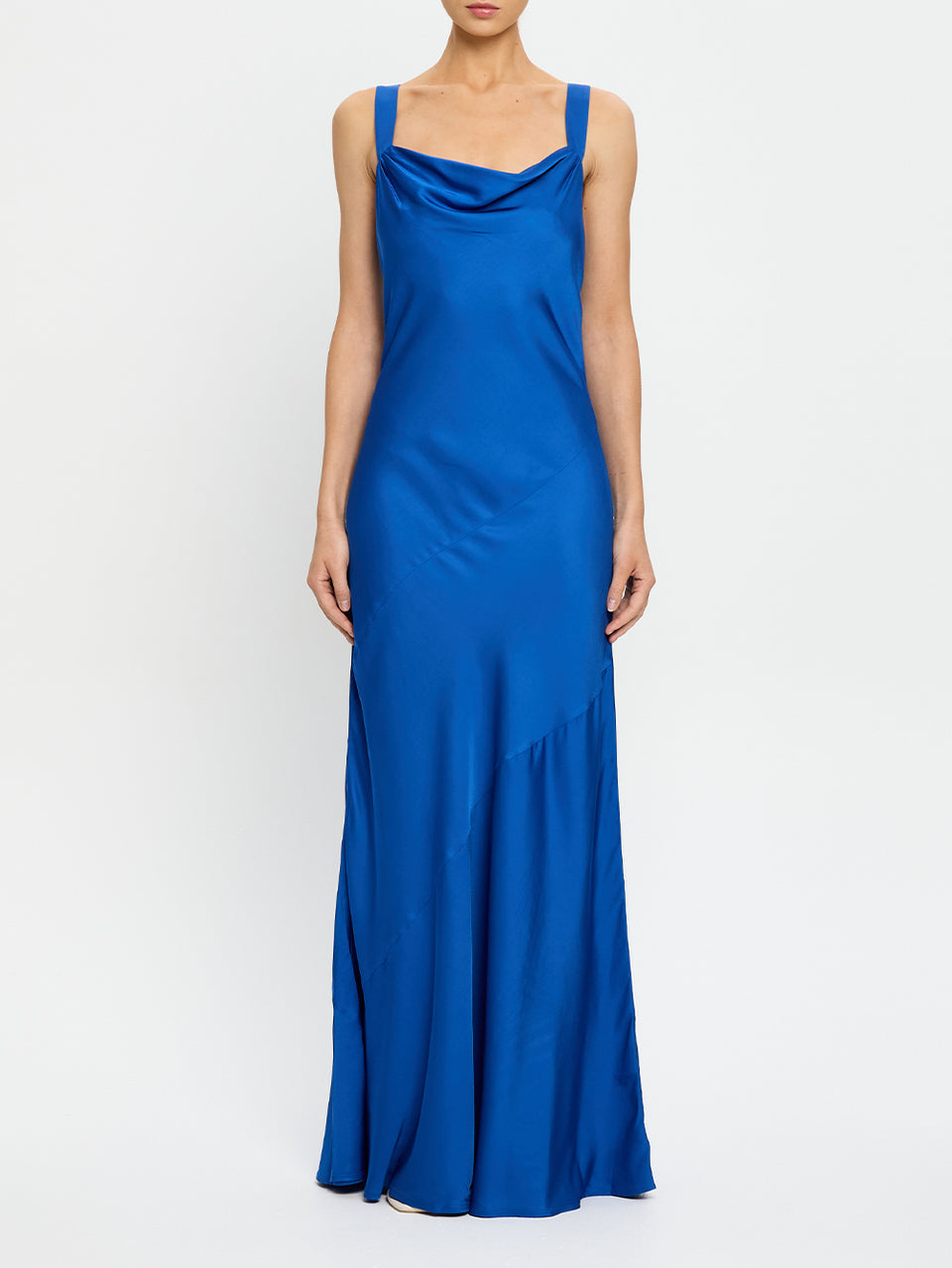 Cassie-Cowl-Maxi-Dress-05