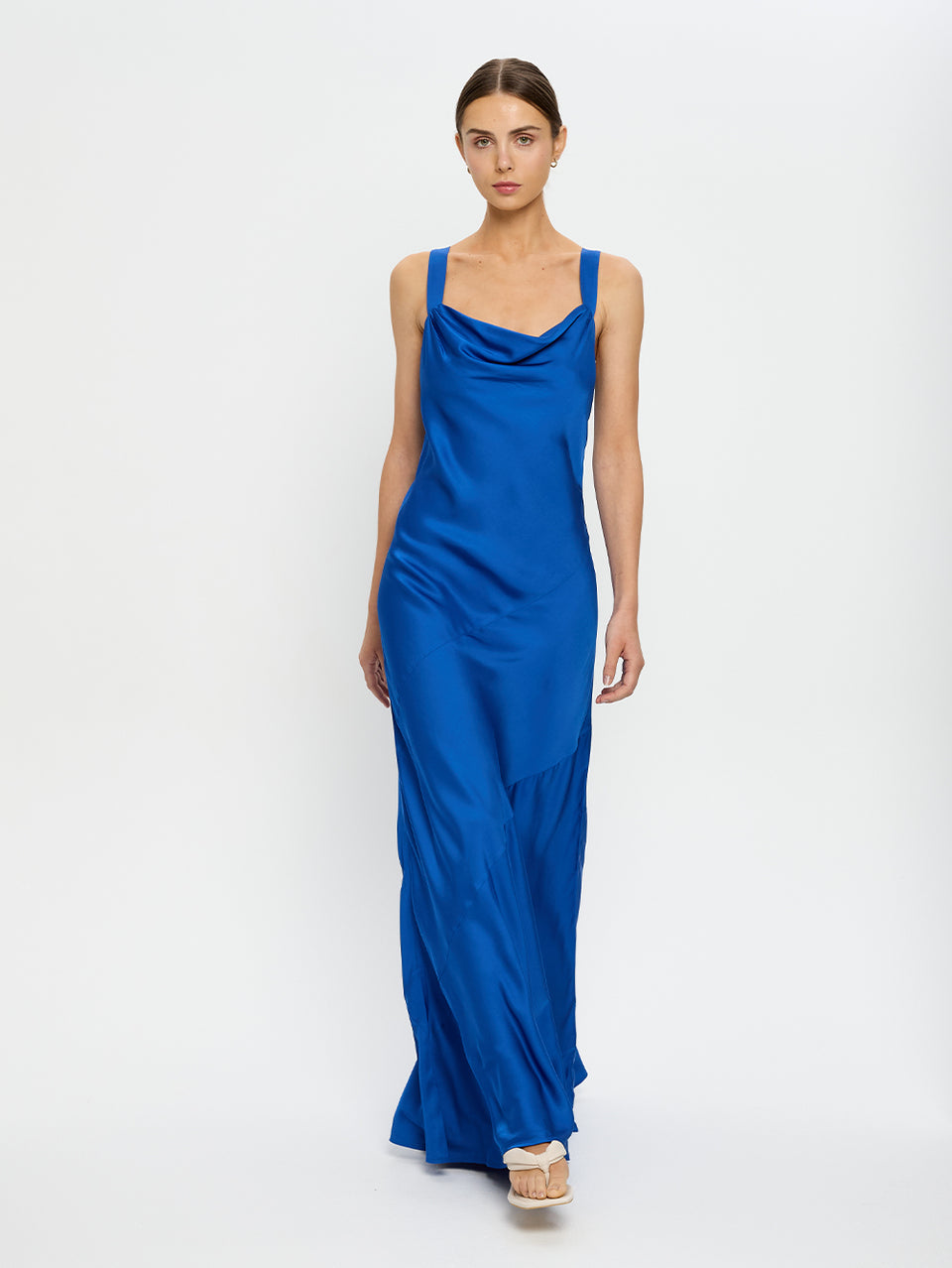 Cassie-Cowl-Maxi-Dress-06
