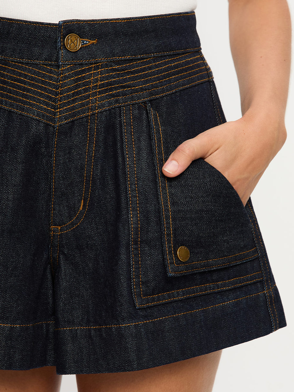 Celene-Denim-Short-Raw-04jpg