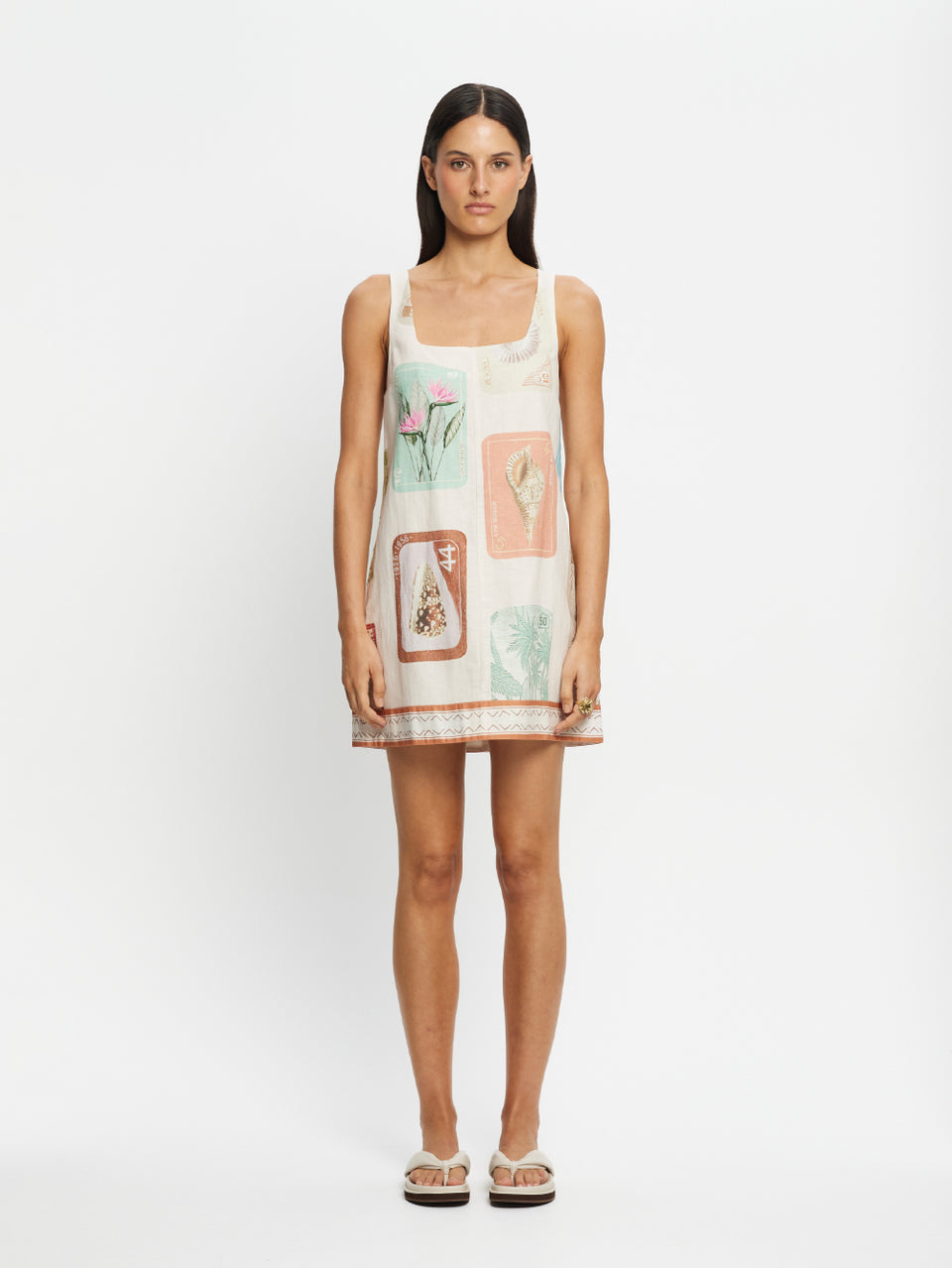 Coastline-Mini-Dress-01