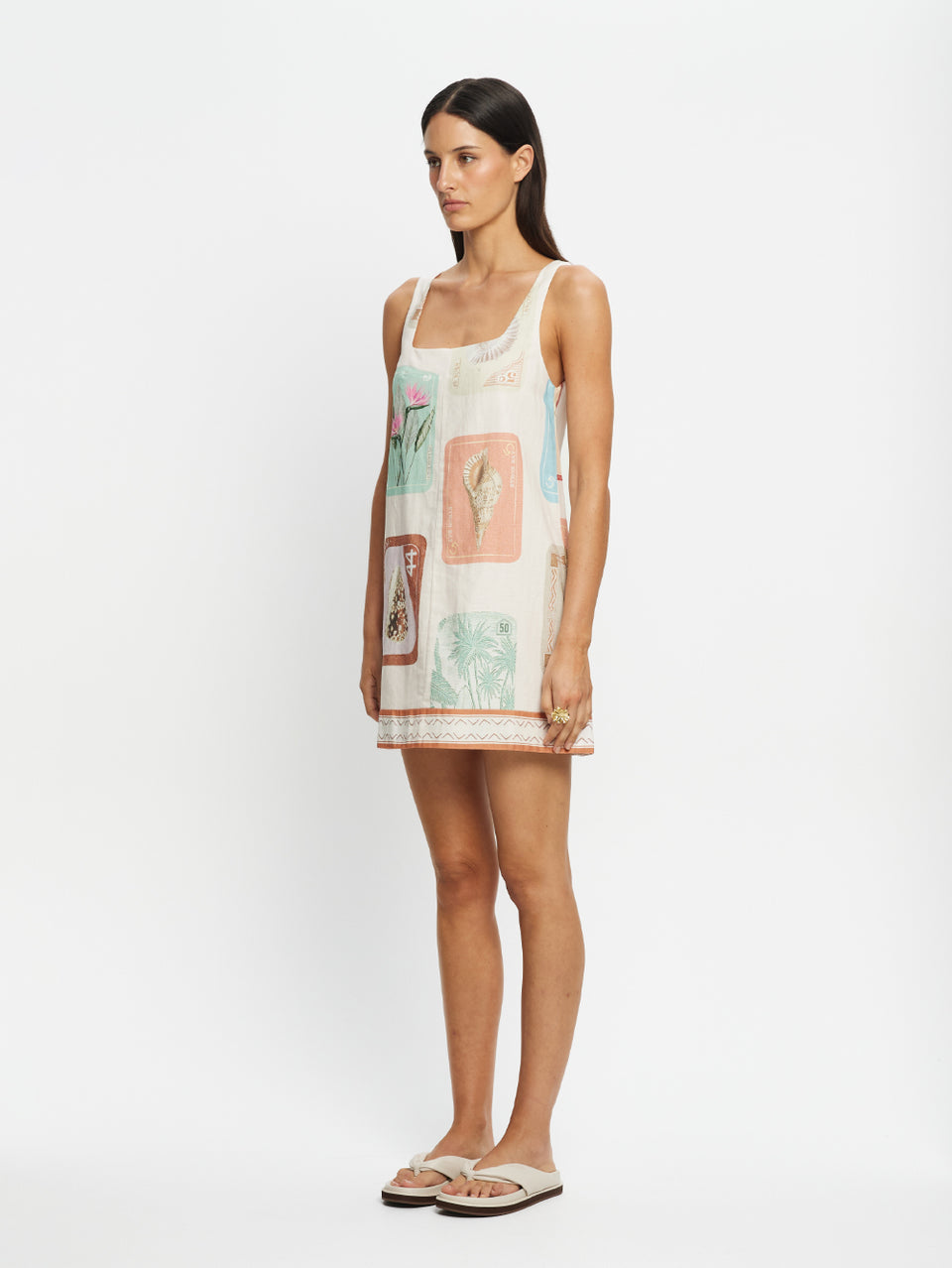 Coastline-Mini-Dress-02