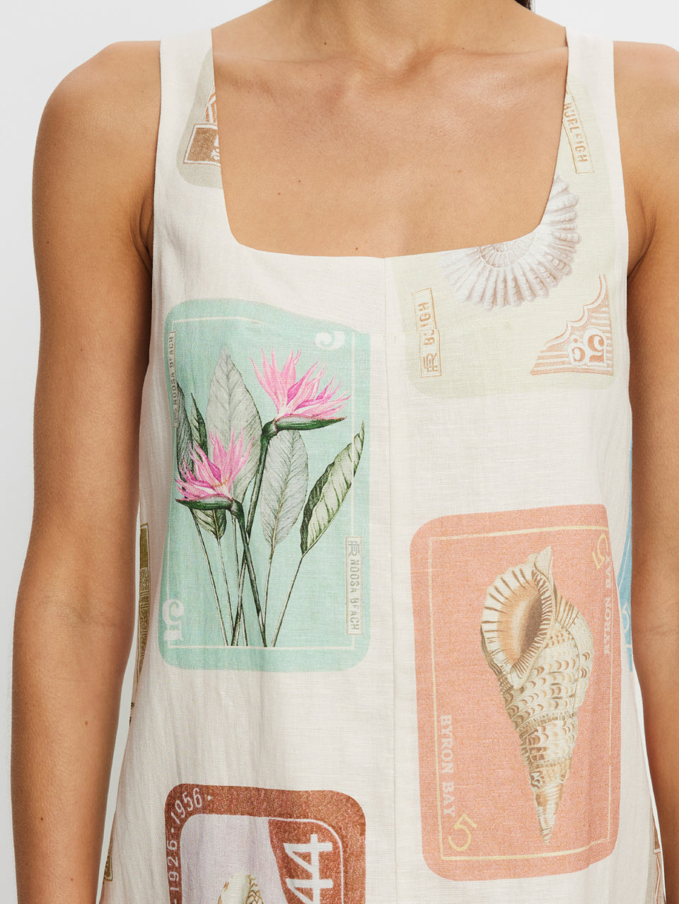 Coastline-Mini-Dress-04
