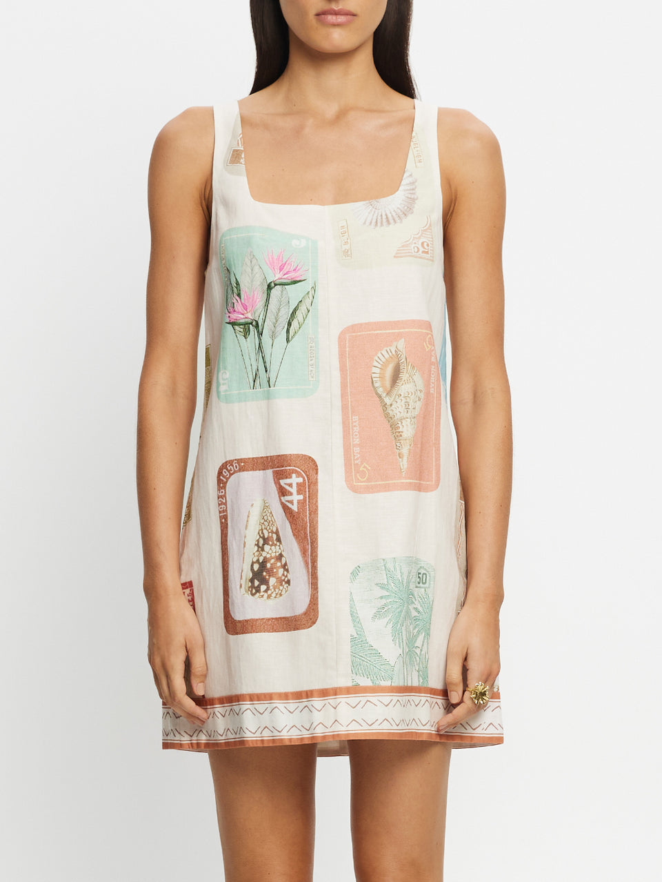 Coastline-Mini-Dress-05