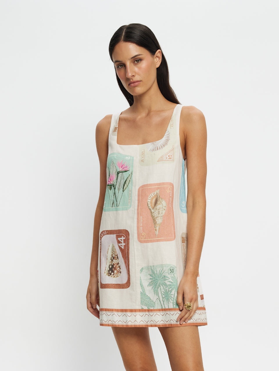 Coastline-Mini-Dress-06