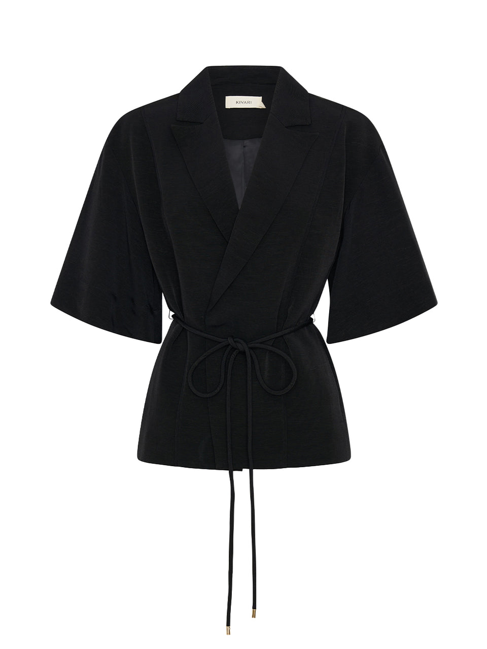 Darcy Jacket